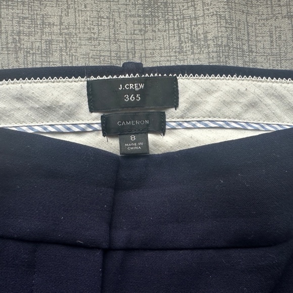 J. Crew Dress Pant - Picture 4 of 5